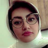 Eman Alshodokhi