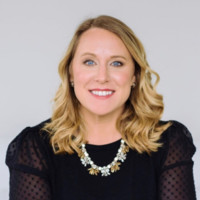 Amanda Bethune