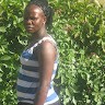 Christine Ajok