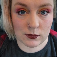 Patricia Coleman
