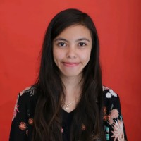 Eka Fitriyani