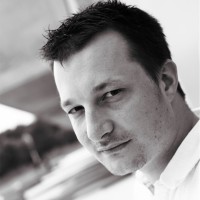 Pierre Henry