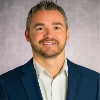 Matt Keller