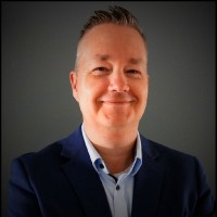 Eric Ligtelijn