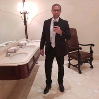 Ramiro de Souza Carvalho