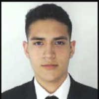 Carlos Almaras