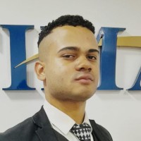 Raul Silva