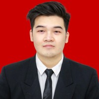 Nico Andreas Gunawan