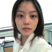Weiyi Xu