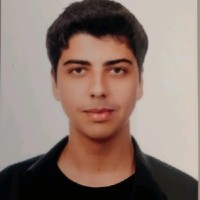 Emirhan Tan