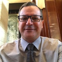 Marcelo Gavazzi