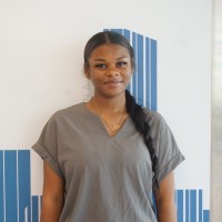 Amaya Warren