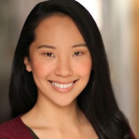 Michelle Pokopac
