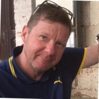 Peter Bättig