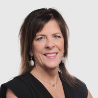 Maureen Brennan
