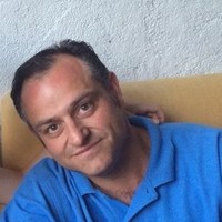 Francisco Gonzalez