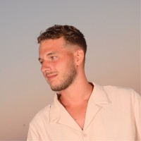 Florian BOUCHER