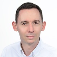 Mateusz Lisik