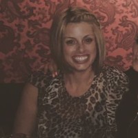 stephanie Mac