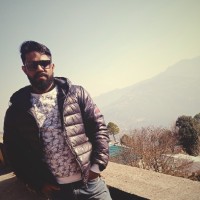 Muhammad Owais Ali