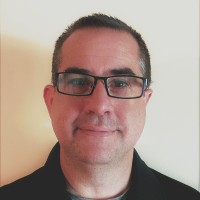 Brian Rhoads