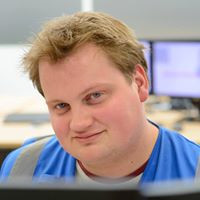 Luuk Mulder