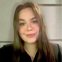 Allyson Samuel