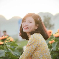 Mai Anh (Ashley)
