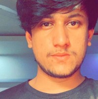 Asad Bhatti