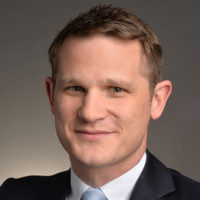 Simon Owen