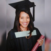 Ntshepe Carol Monate