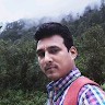Govind Singh