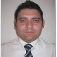 Bruno Chavez