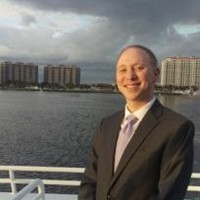 Matthew Darcangelo