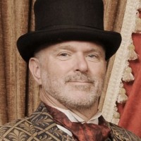 Tejo Lemmens