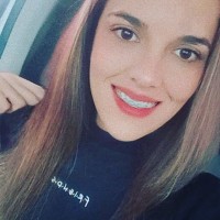 Claudiana Paula