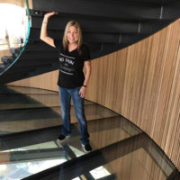 Jennifer Galbraith