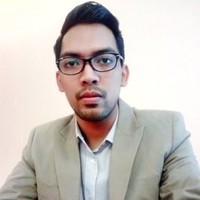 Rizki Djibran
