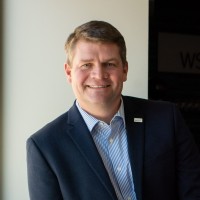 Travis Wieber