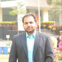 Akshay Kumar Dubey