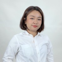 wa an