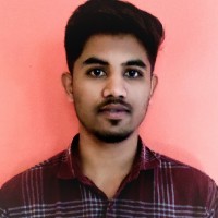 Vinay Sm