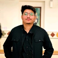 Usama Bashir