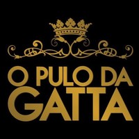 O Pulo da Gatta Especializado em Mechas