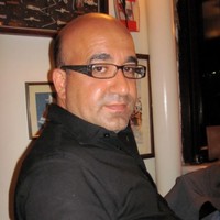 Gökhan Eren