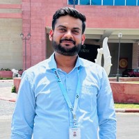 SANDEEP SUDA
