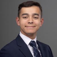 Justin Gajewski