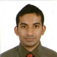 Saneesh Vayalil Veedu