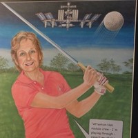 Carol Kirkpatrick