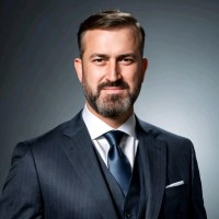 Douglas Araújo